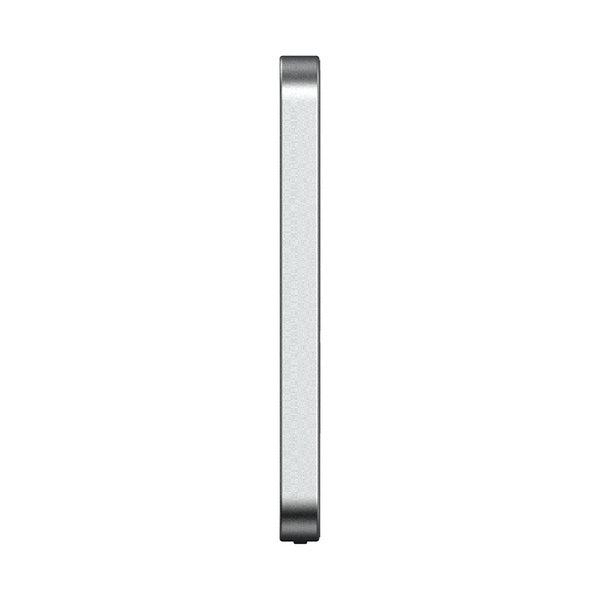 Batería 5.000 mAh carga magnetica 7.5W Adam Elements