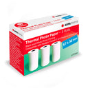 Rollos para camara instatanea de niños Agfa Photo