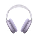 Audifono Over Ear Wireless AirPods Max 2 USB-C