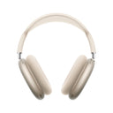 Audifono Over Ear Wireless AirPods Max 2 blanco estelar USB-C