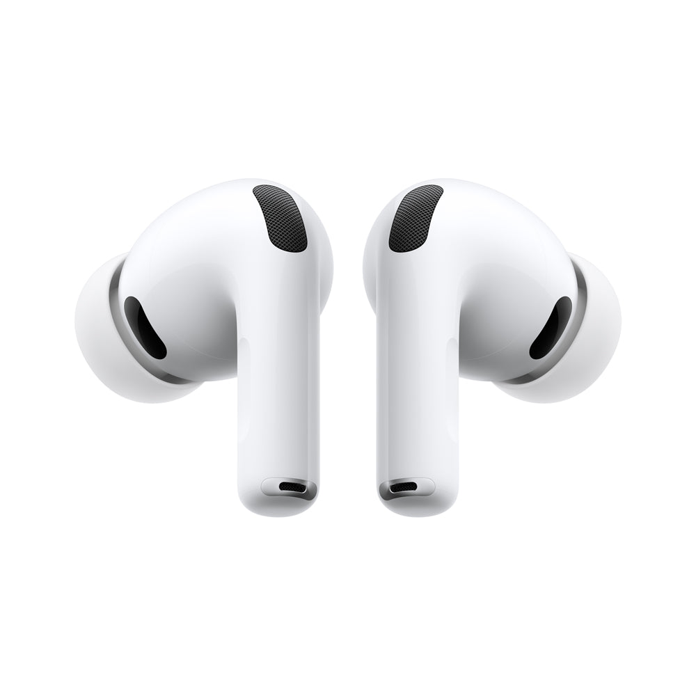 AirPods Pro con cancelación de ruido USB-C (3ª Gen)