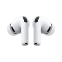 AirPods Pro con cancelación de ruido USB-C (3ª Gen)