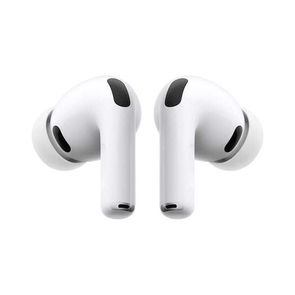 AirPods Pro con cancelación de ruido USB-C (3ª Gen)