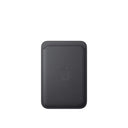 Wallet con MagSafe para iPhone