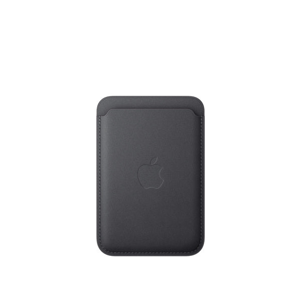Wallet con MagSafe para iPhone