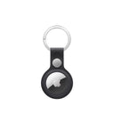 Llavero de trenzado fino para AirTag