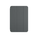 Smart Folio para iPad mini 8.3 (7 Gen) gris carbon
