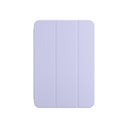 Smart Folio para iPad mini 8.3 (7 Gen)