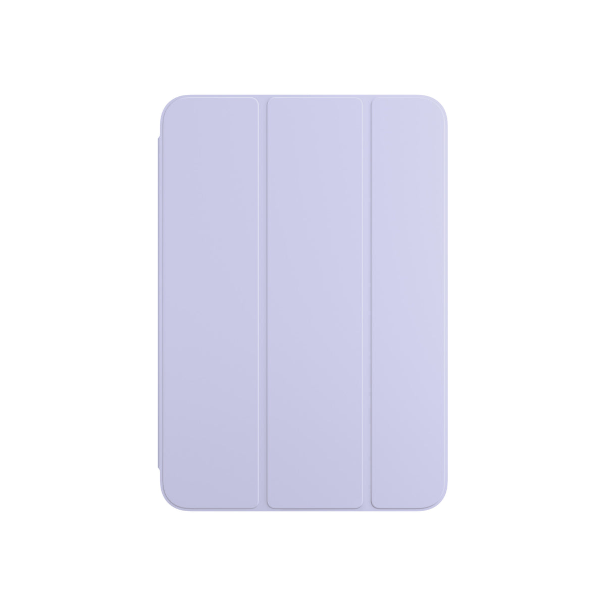 Smart Folio para iPad mini 8.3 (7 Gen)