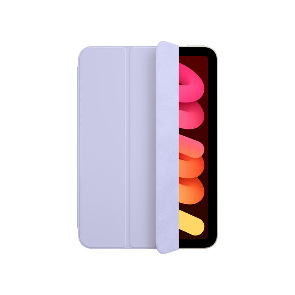 Smart Folio para iPad mini 8.3 (7 Gen)