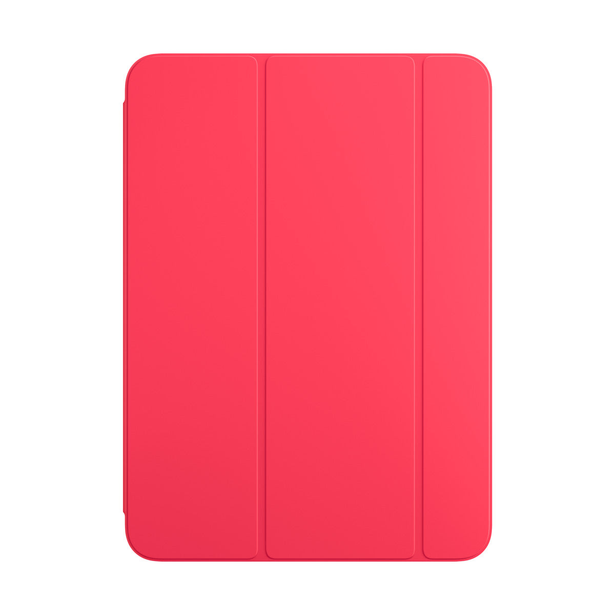Smart Folio para iPad 11ªGen