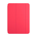 Smart Folio para iPad 11ªGen