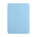 Smart Folio para iPad 11ªGen sky
