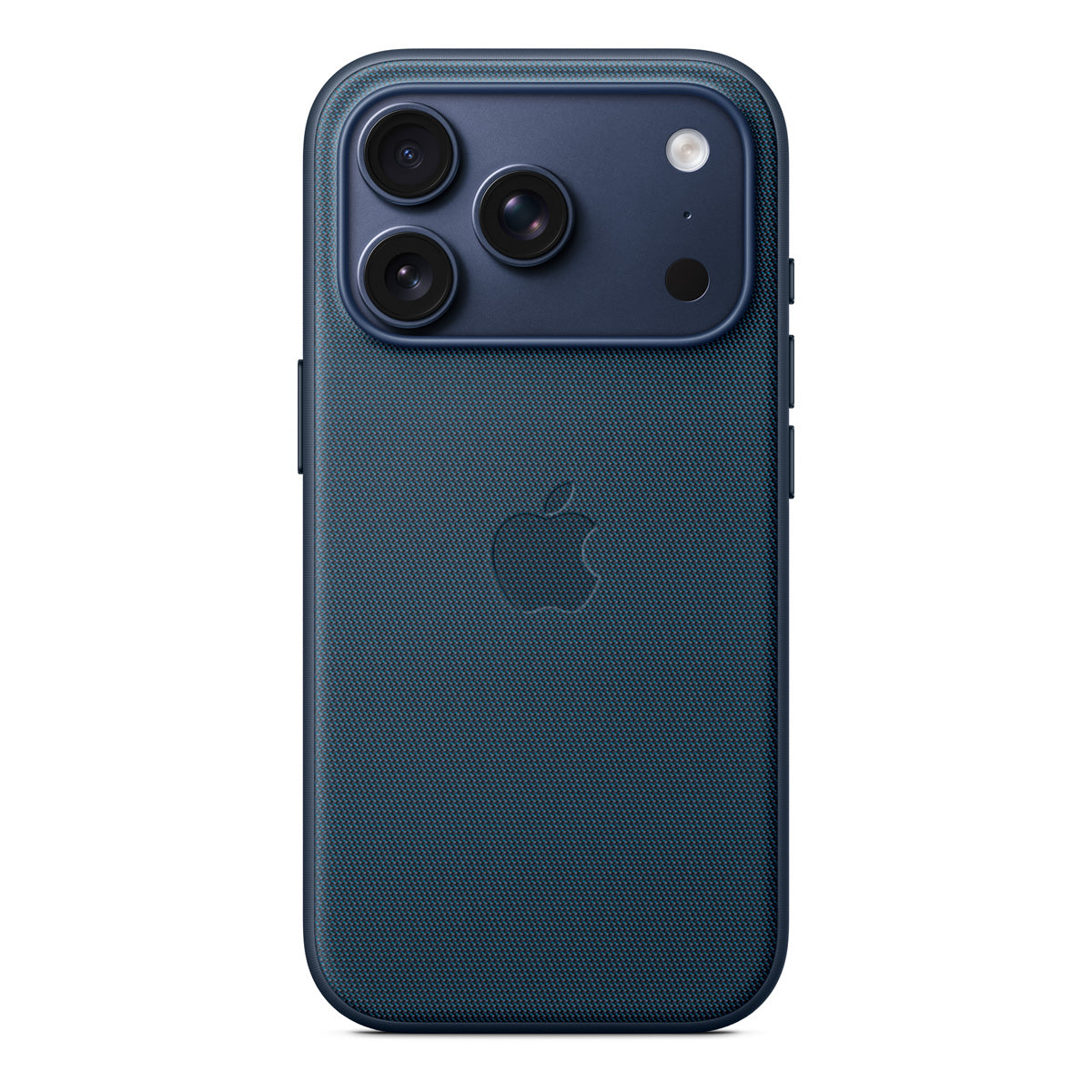 Case con MagSafe para iPhone 17 Pro