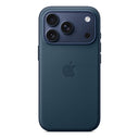 Case con MagSafe para iPhone 17 Pro