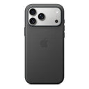 Case con MagSafe para iPhone 17 Pro Max
