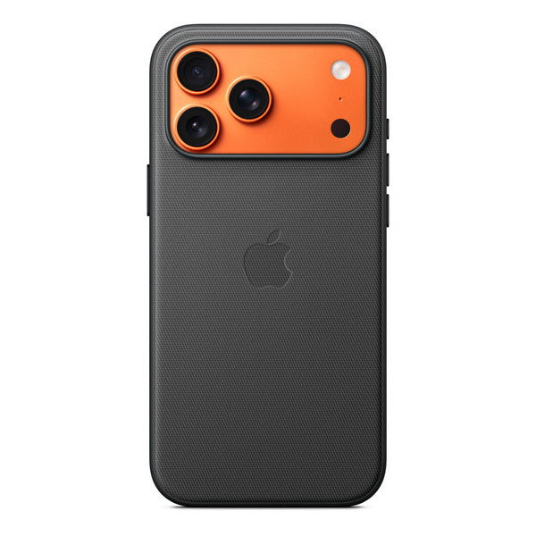 Case con MagSafe para iPhone 17 Pro Max