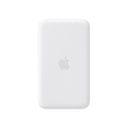 Bateria con MagSafe para iPhone 17 Air blanca