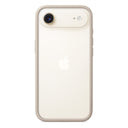 Bumper para iPhone 17 Air