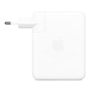 Cargador USB-C 140W Apple