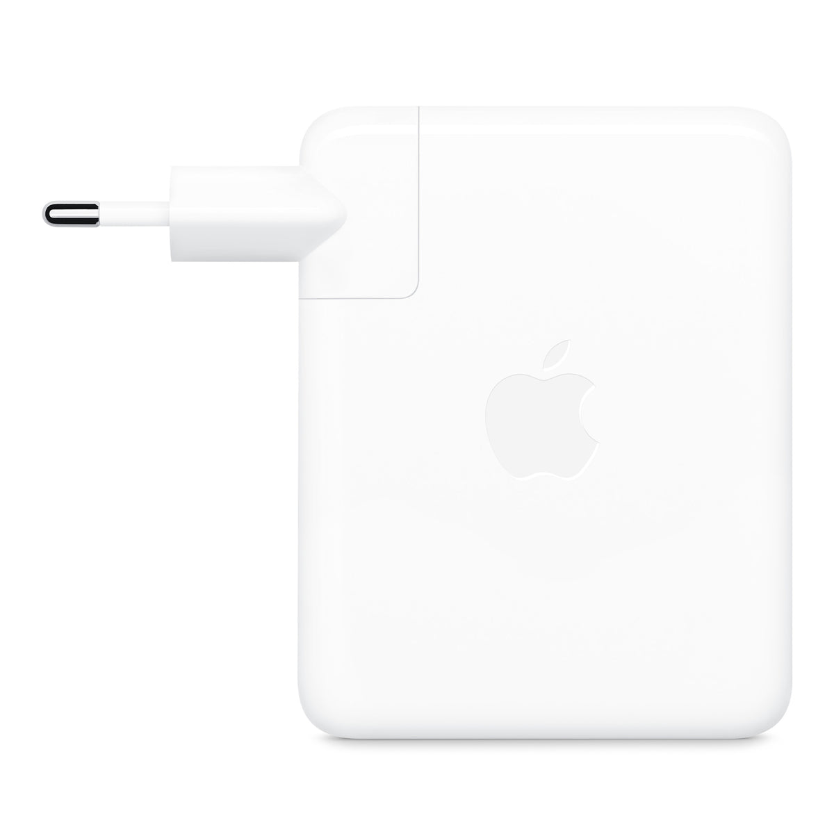 Cargador USB-C 140W Apple