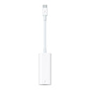 Adaptador Thunderbolt 3 (USB-C) a Thunderbolt 2