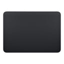 Magic TrackPad 2 Apple
