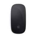 Magic Mouse 2 Apple