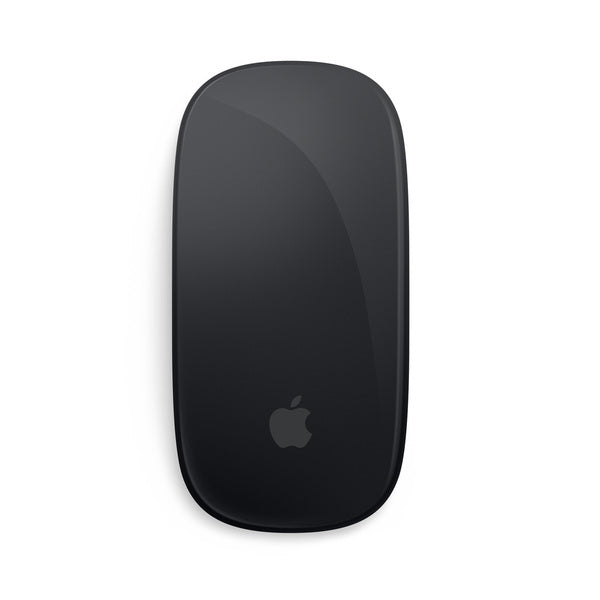 Magic Mouse 2 Apple