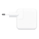 Cargador de corriente USB-C doble 35W Apple