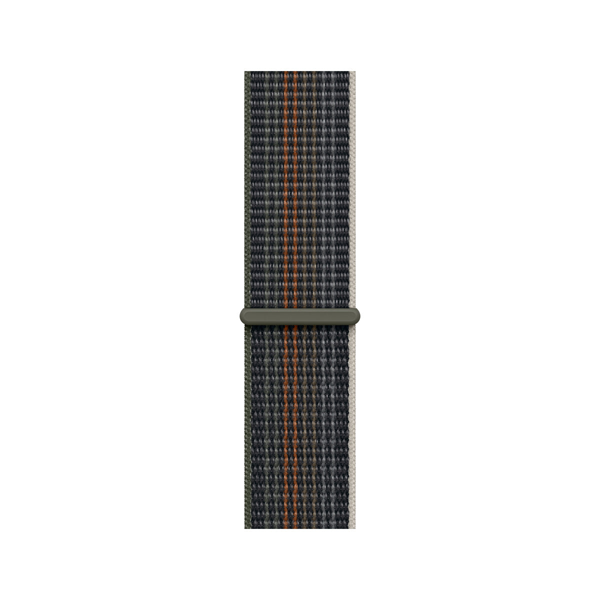 Banda Apple Watch 44/45 mm Loop