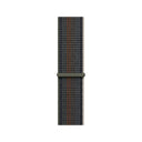 Banda Apple Watch 44/45 mm Loop
