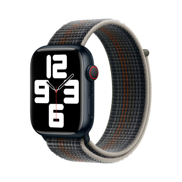 Banda Apple Watch 44/45 mm Loop
