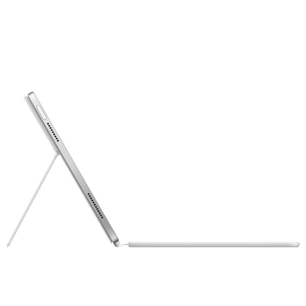Smart Keyboard Folio para iPad 10.9 10ªGen blanco