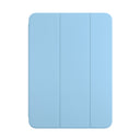 Smart Folio para iPad 10.9 10ªGen