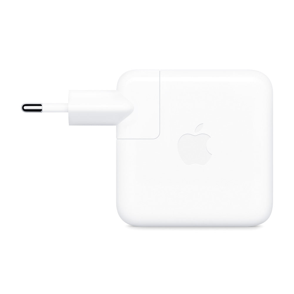 Cargador USB-C 70W Apple