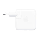 Cargador USB-C 70W Apple