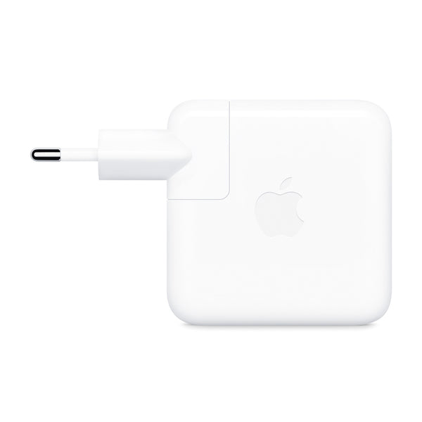 Cargador USB-C 70W Apple