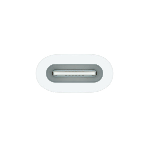 Adaptador de USB-C para Pencil