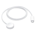 Cable USB-C con carga magnética para Apple Watch de 1.0 Mt