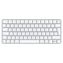 Magic Keyboard con Touch ID para modelos con procesador M Apple Latinoamericano