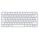 Magic Keyboard Español latinoamericano