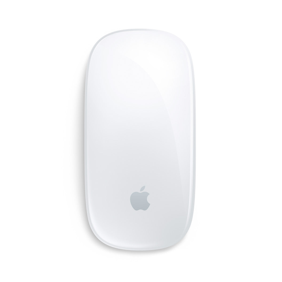 Magic Mouse multi touch USB-C Apple