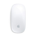 Magic Mouse multi touch USB-C Apple