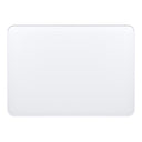 Magic TrackPad multi touch Apple