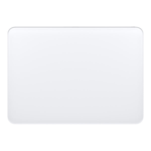 Magic TrackPad multi touch Apple