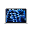 MacBook Air M5 15"