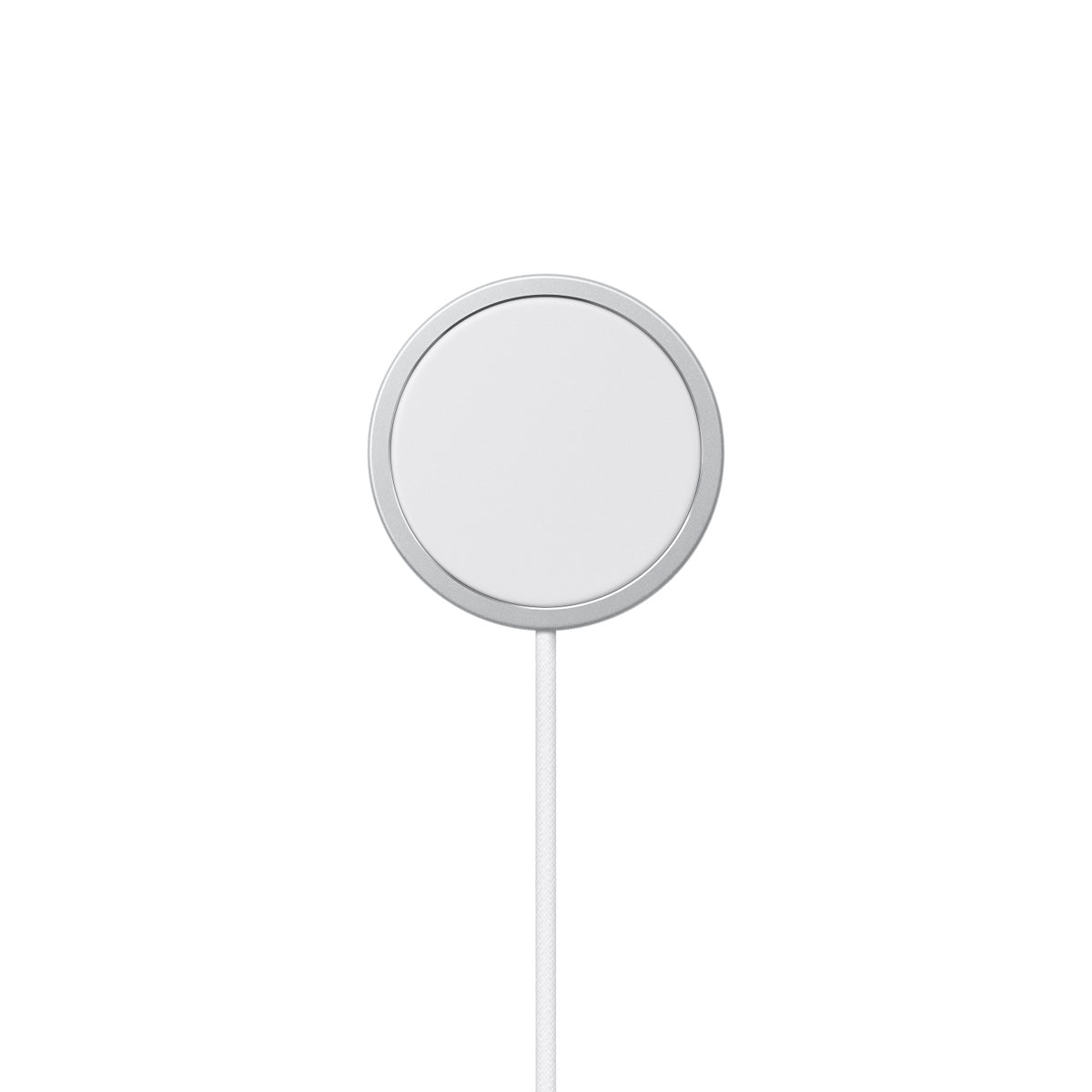 Cable USB-C a MagSafe charger de 1.0 Mt Apple