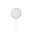 Cable USB-C a MagSafe Charger de 2.0 Mt Apple