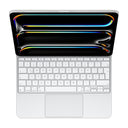 Magic Keyboard para iPad Pro 13 M4 latinoamericano